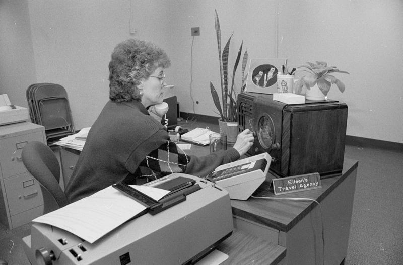 1993 Radio Campaign - 036.JPG