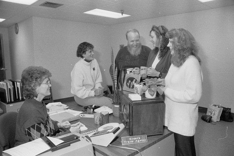 1993 Radio Campaign - 037.JPG