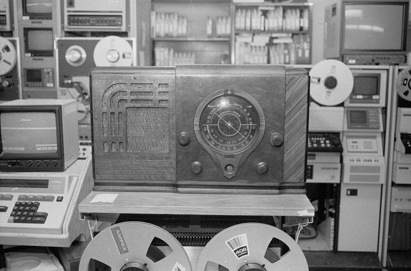 1993 Radio Campaign - 039.JPG