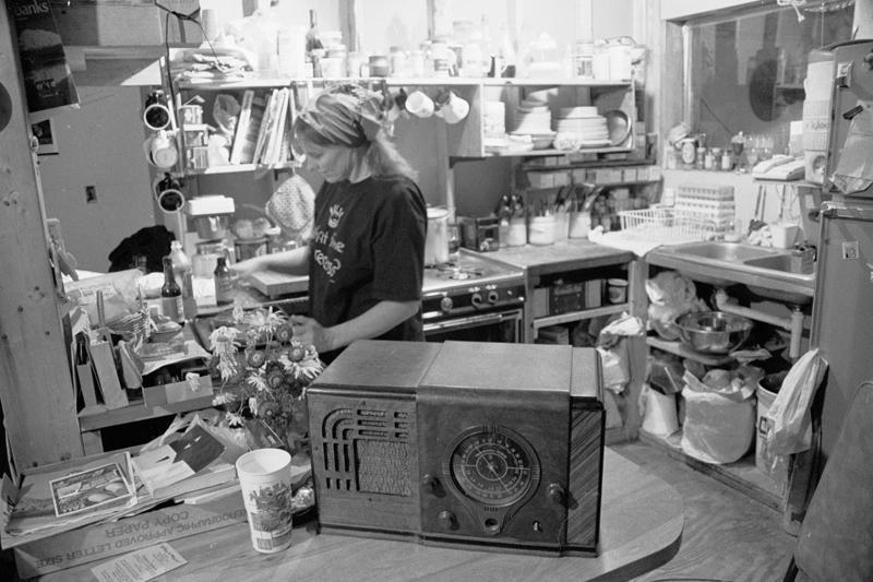 1993 Radio Campaign - 042.JPG