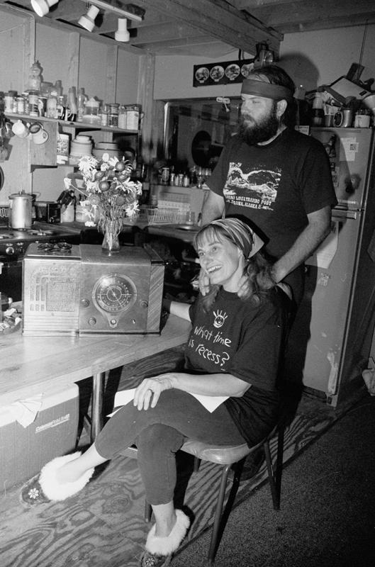1993 Radio Campaign - 044.JPG
