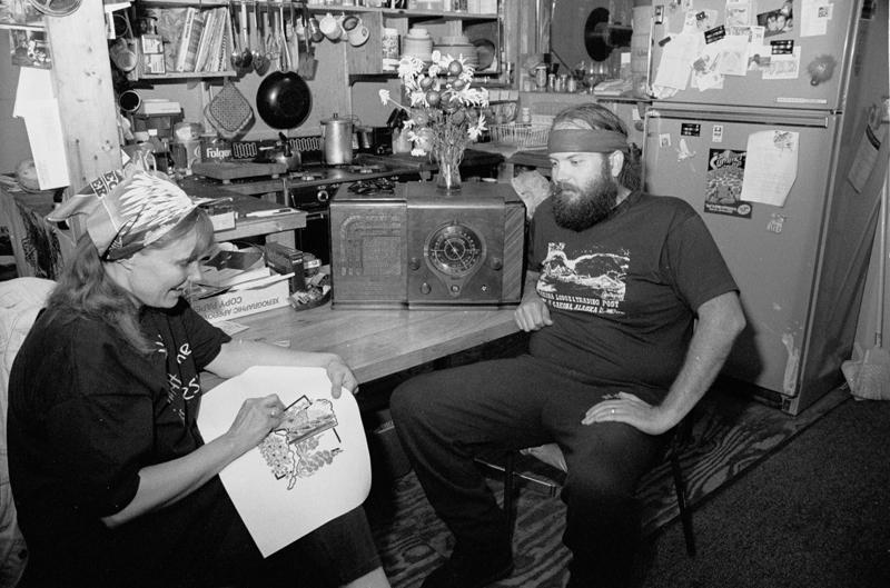 1993 Radio Campaign - 045.JPG