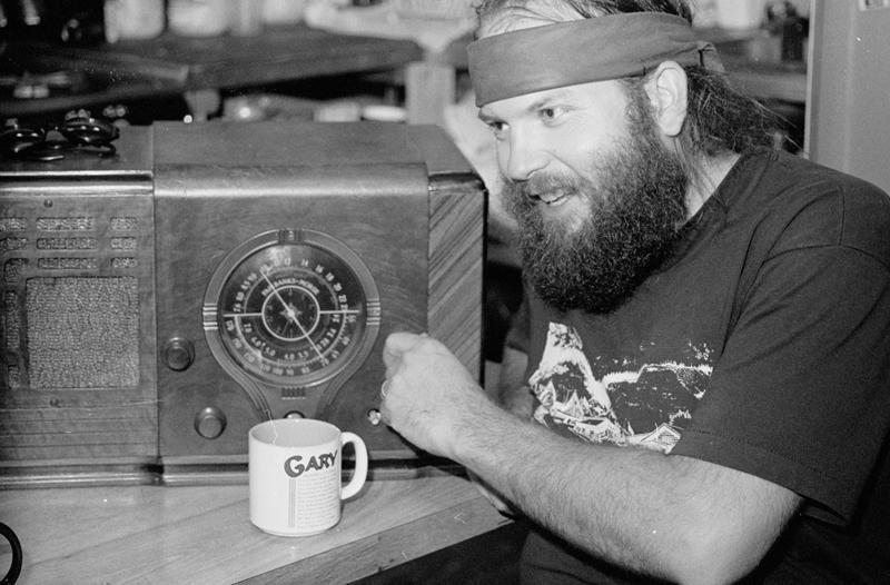 1993 Radio Campaign - 046.JPG