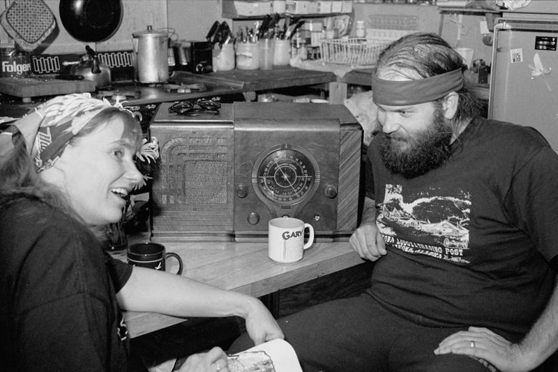 1993 Radio Campaign - 047.JPG