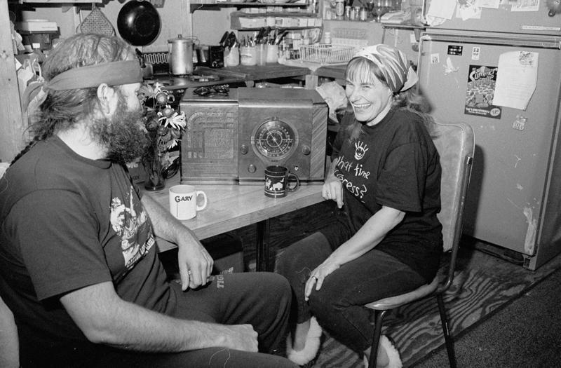 1993 Radio Campaign - 048.JPG