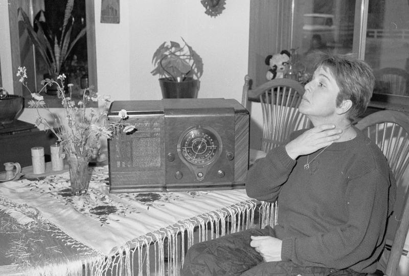 1993 Radio Campaign - 049.JPG