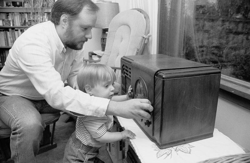 1993 Radio Campaign - 052.JPG