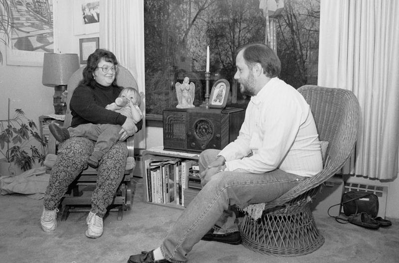 1993 Radio Campaign - 053.JPG