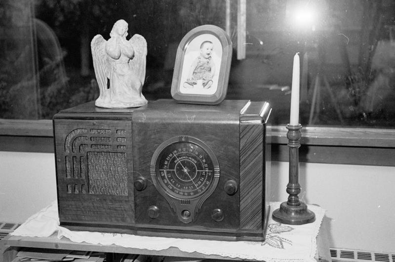 1993 Radio Campaign - 054.JPG