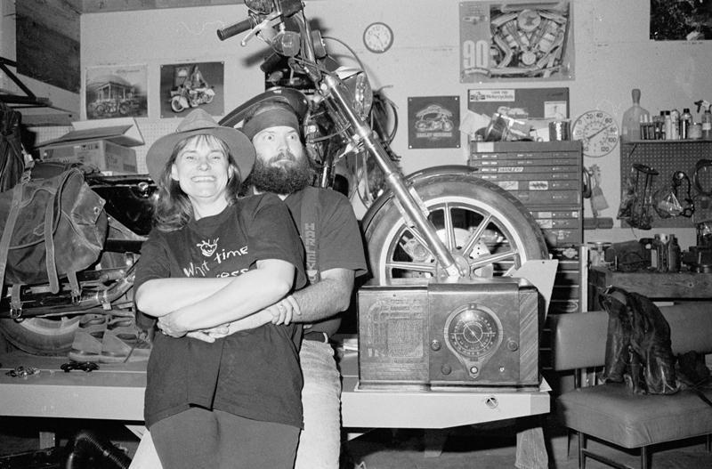 1993 Radio Campaign - 056.JPG