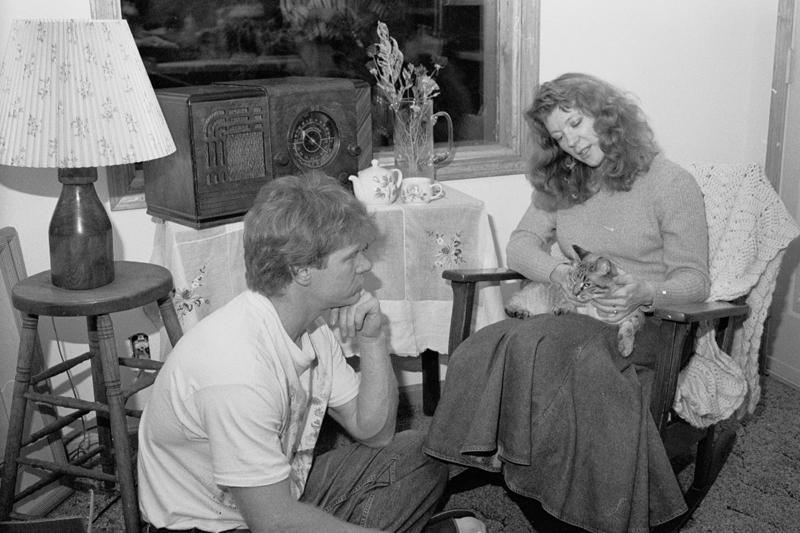 1993 Radio Campaign - 062.JPG