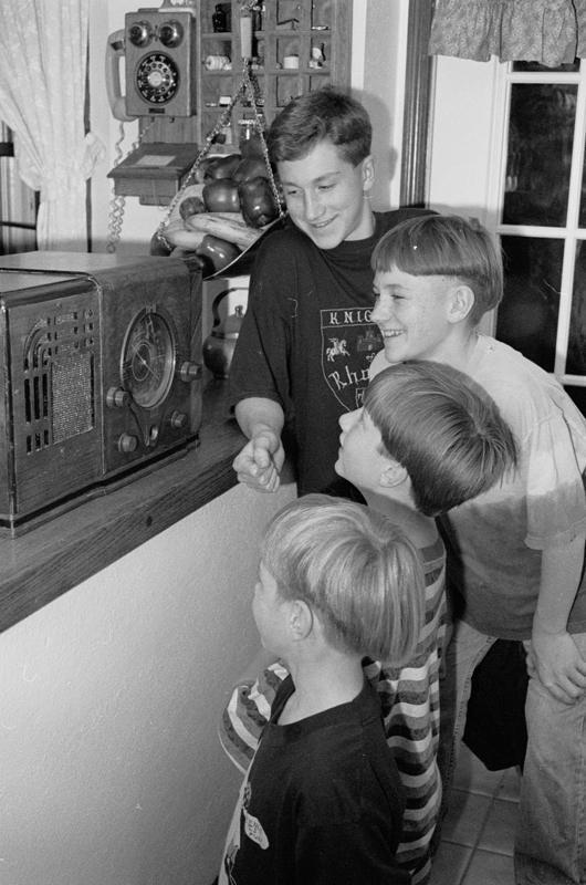 1993 Radio Campaign - 067.JPG