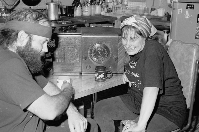 1993 Radio Campaign - 069.JPG