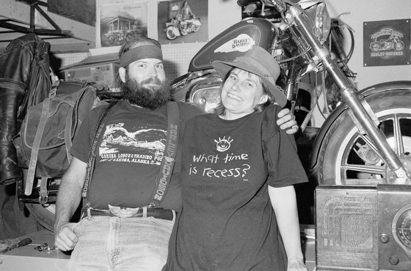 1993 Radio Campaign - 073.JPG