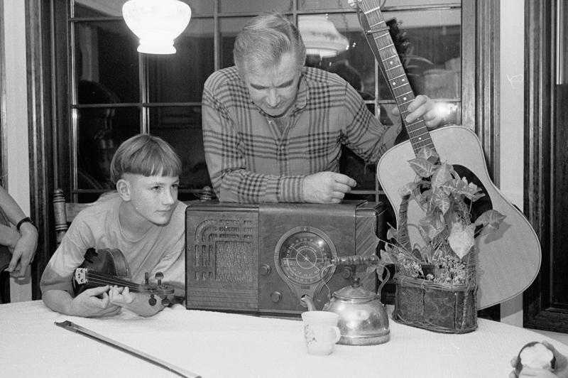 1993 Radio Campaign - 075.JPG