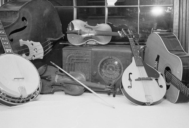 1993 Radio Campaign - 076.JPG
