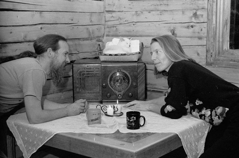 1993 Radio Campaign - 082.JPG