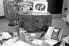 1993RadioCampaign007.JPG