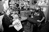 1993RadioCampaign013.JPG
