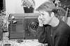 1993RadioCampaign017.JPG