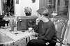 1993RadioCampaign034.JPG