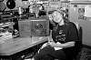 1993RadioCampaign035.JPG
