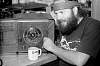 1993RadioCampaign046.JPG