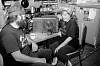 1993RadioCampaign048.JPG