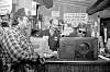 1993RadioCampaign059.JPG