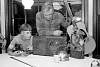 1993RadioCampaign075.JPG