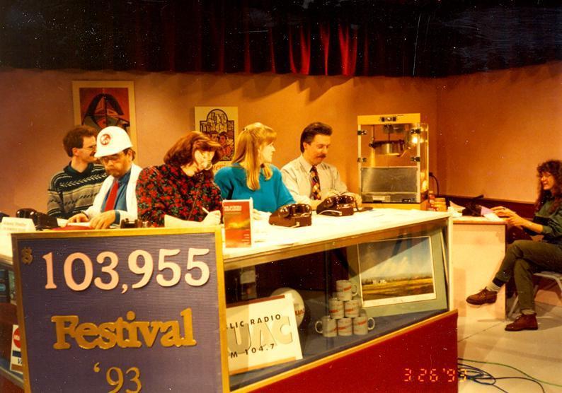 1993 Spring Festival - 022.jpg