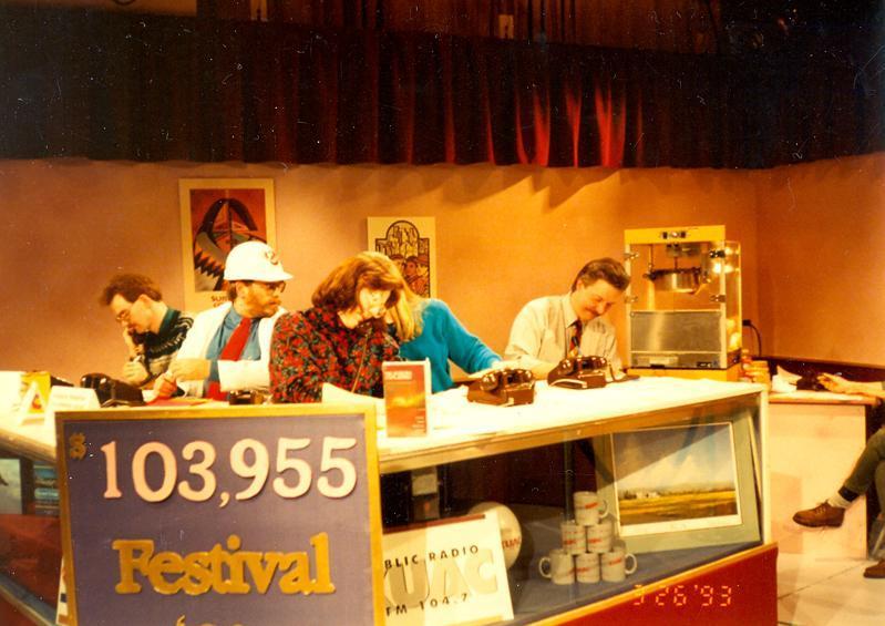 1993 Spring Festival - 023.jpg