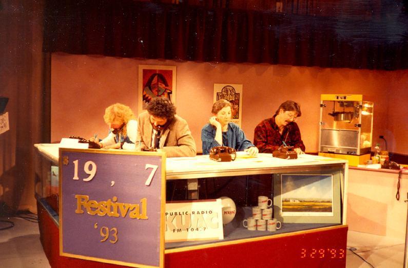 1993 Spring Festival - 025.jpg