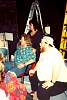 1993SpringFestival008.jpg