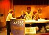 1993SpringFestival017.jpg