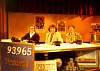 1993SpringFestival018.jpg