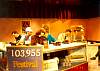 1993SpringFestival023.jpg