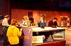1993SpringFestival024.jpg