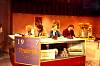 1993SpringFestival025.jpg