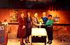 1993SpringFestival029.jpg