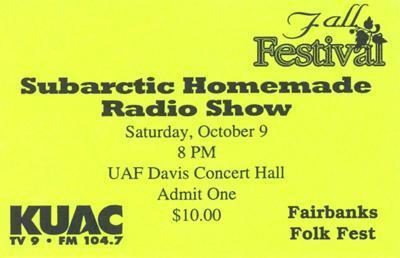 1993 Sub-Arctic Homemade Radio Show - 006.jpg