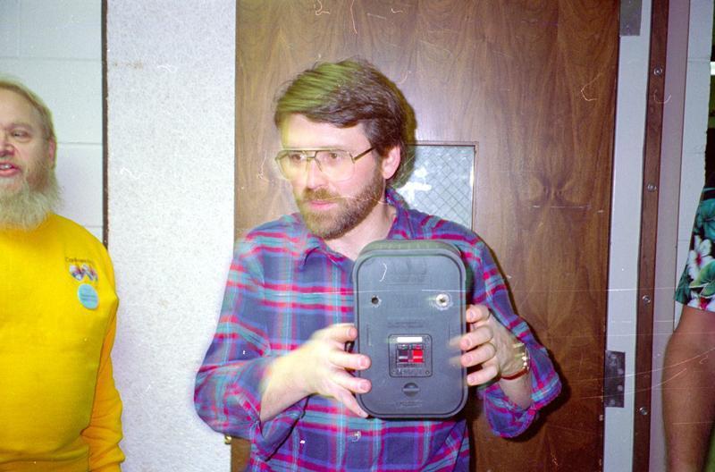 1993 Sub-Arctic Homemade Radio Show - 009.JPG