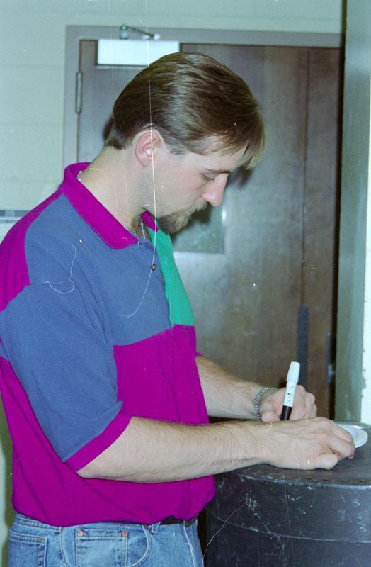1993 Sub-Arctic Homemade Radio Show - 010.JPG