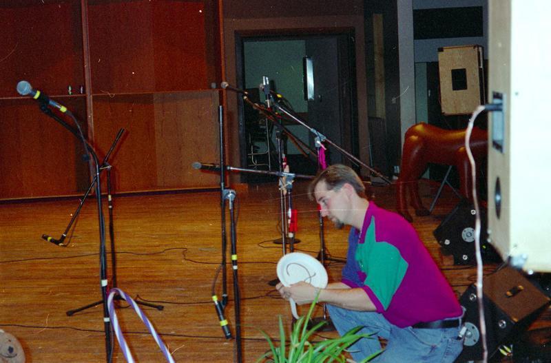 1993 Sub-Arctic Homemade Radio Show - 012.JPG