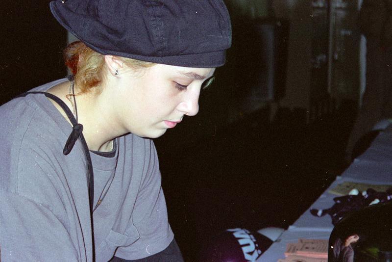 1993 Sub-Arctic Homemade Radio Show - 016.JPG