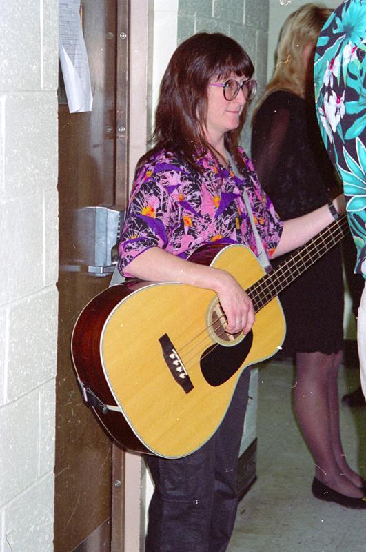1993 Sub-Arctic Homemade Radio Show - 025.JPG