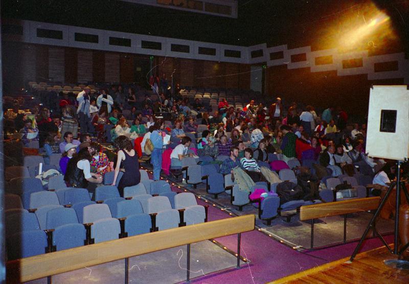 1993 Sub-Arctic Homemade Radio Show - 031.JPG