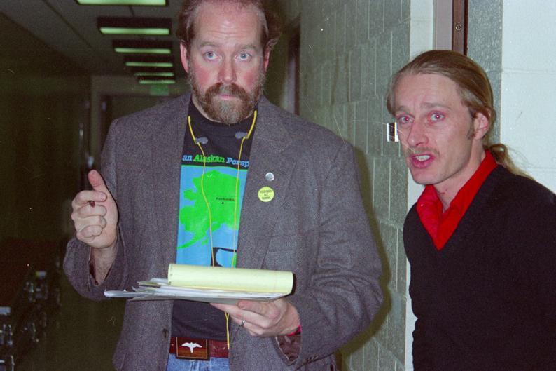 1993 Sub-Arctic Homemade Radio Show - 032.JPG