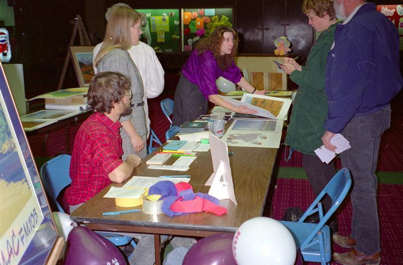 1993 Sub-Arctic Homemade Radio Show - 034.JPG
