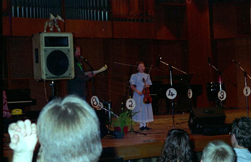 1993 Sub-Arctic Homemade Radio Show - 037.JPG